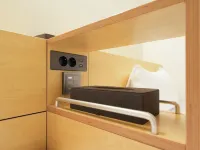 커넥티드 호텔 논현 신사역 주변 호텔