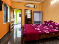 Goroomgo Neelachal Holiday Nibasa CT Road - Wifi