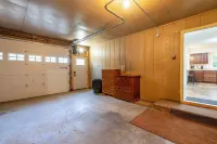Cozy Northeast Montana Retreat, Hunters Welcome - 3-Star