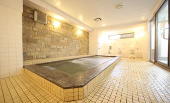 Hotel Accela