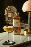 Brooks Hotel - bar