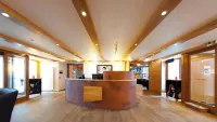 Riverside Hotel - Pet Friendly