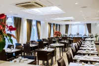 Carat Apart Boutique - Apartments