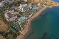 Creta Royal - Adults Only - balcony