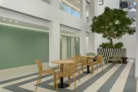 The Sage Coastal Comfort Convenience - Wifi