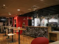 Ibis Montpellier Sud - Ocean View