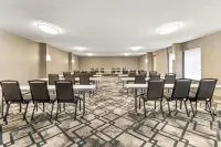 Best Western University Inn - 3-Star