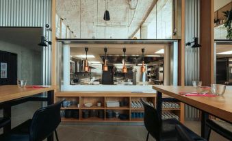 Jost Hotel Montpellier Centre St Roch