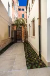 Acca Hotel - WiFi