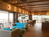 Business Hotel Ocean - 3 Sao