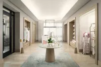 Hotel Effie Sandestin, Autograph Collection - spa