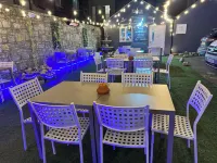 The Jubilee Hotel East - with NEWLY REFURBISHED SPA FACILITIES - GAMESPIT - AND SMOKEHOUSE - Pet friendly
