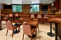 Residence Inn Breckenridge - bar