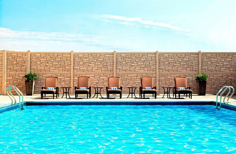 The Westin Galleria Houston photo 2