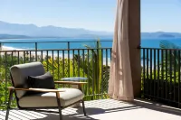 Siari Riviera Nayarit, a Ritz-Carlton Reserve - Havudsigt