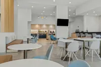 TownePlace Suites by Marriott Murfreesboro - Kitchenette