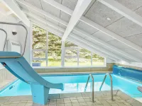 7 person holiday home in Jerup-By Traum - Pools