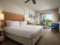Marriott's Canyon Villas Hotels near Desert View