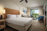Marriott's Canyon Villas - Resorts