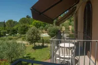 Hotel Sovestro - Scenic