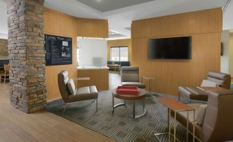 TownePlace Suites Denver South/Lone Tree