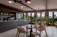 Siari Riviera Nayarit, a Ritz-Carlton Reserve - 5-Star