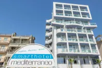 Hotel Mediterraneo - pet friendly