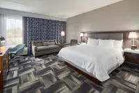 Hampton Inn Louisville-Northeast - 2-Star