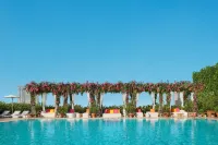 The Tampa Edition - Rooftop Pools