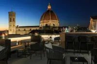 Grand Hotel Cavour - Airport Shuttle