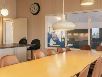 18 Person Holiday Home in Løkken - 3-Star