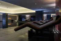 Powerscourt Hotel, Autograph Collection - 5-Star