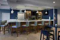 Residence Inn Raleigh Crabtree Valley - bar