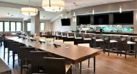 Embassy Suites by Hilton Seattle North Lynnwood - Wifi