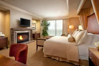 Houston Grand Hotel - River Oaks - New