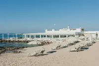 La Peschiera - Luxus
