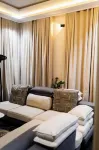 Leemas 2 Bedroom Duplex - 2 étoiles