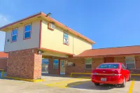 Economy Inn by OYO Lockport Near Houma - 2 Sao