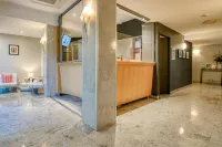 Il Mondo Boutique Hotel - Boutique