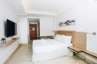 The Citywalk Suites Apartment Inc. -  Appartamenti vacanze