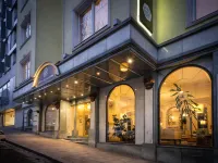 Arthotel Ana Gala, Trademark Collection by Wyndham Hotels near Grinzing