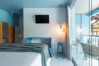 Hotel do Pescador - 2-Star