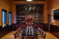 The Westin Lake Mary, Orlando North - 4-Star