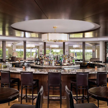 Trump National Doral Miami