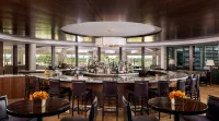 Trump National Doral Miami - bar