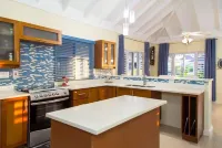 1BR Comfort 15 mins Ocho Rios - 3 estrellas