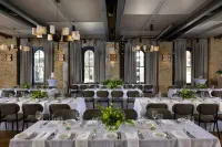 Hewing Hotel - 4-Star