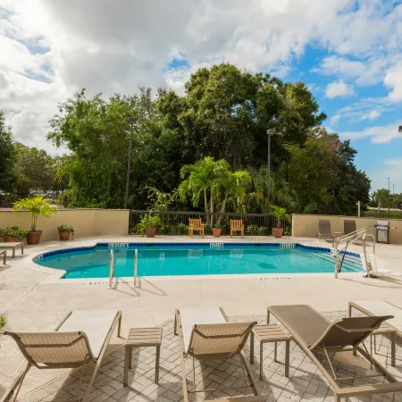 Hampton Inn Bonita Springs/Naples-North