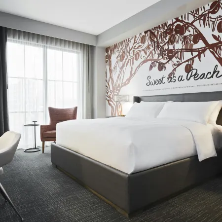 Archer Hotel Tysons