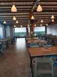 Hotel Nabu Valledupar - breakfast